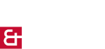 Beckwith and Kuffel